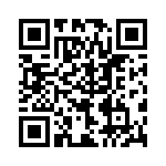 Z8F011APJ020SC QRCode