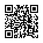 Z8F011APJ020SG QRCode