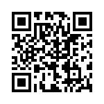 Z8F011ASB020SG QRCode