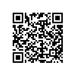 Z8F011ASH020EC00TR QRCode