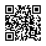 Z8F011ASH020EG QRCode