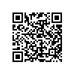 Z8F011ASH020EG2156 QRCode