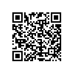 Z8F011ASJ020SC00TR QRCode