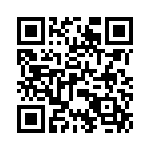 Z8F0123HH005EC QRCode