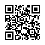 Z8F0123PB005SG QRCode