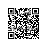 Z8F0123PH005EG2156 QRCode