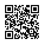 Z8F0123PH005SC QRCode