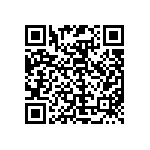 Z8F0123PJ005EG2156 QRCode