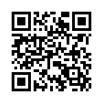 Z8F0123QB005EG QRCode