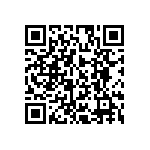 Z8F0123SJ005EG2156 QRCode