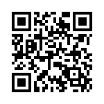 Z8F0123SJ005SG QRCode