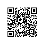 Z8F0123SJ005SG2156 QRCode