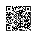 Z8F012AHH020SG2156 QRCode