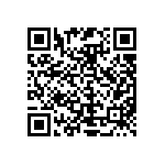 Z8F012AHJ020SG2156 QRCode