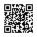 Z8F012APB020EG QRCode