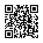 Z8F012APB020SG QRCode