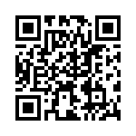 Z8F012APH020SG QRCode