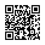 Z8F012APJ020EC QRCode