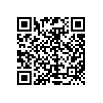 Z8F012APJ020SG2156 QRCode