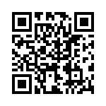 Z8F012ASB020EC QRCode