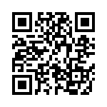 Z8F012ASB020EG QRCode