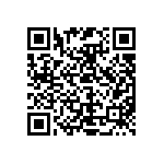 Z8F012ASH020EG2156 QRCode