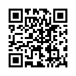 Z8F012ASJ020EC QRCode