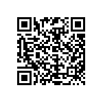 Z8F012ASJ020EC00TR QRCode