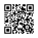 Z8F012ASJ020SC QRCode