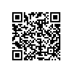 Z8F012ASJ020SC00TR QRCode