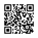 Z8F0131HH020EG QRCode