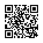 Z8F0131HJ020EG QRCode