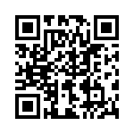 Z8F0131PH020SG QRCode