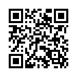 Z8F0213HH005EC QRCode