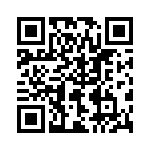 Z8F0213PB005EC QRCode