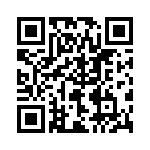 Z8F0213PH005SC QRCode