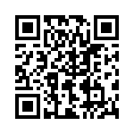 Z8F0213PJ005EG QRCode