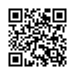 Z8F0213PJ005SC QRCode