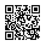 Z8F0213QB005EC QRCode