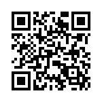 Z8F0213QB005SC QRCode