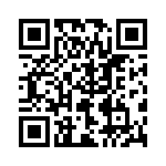 Z8F0213SH005EC QRCode