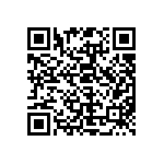 Z8F0213SJ005EG2156 QRCode