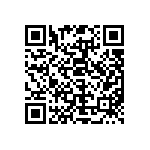 Z8F0213SJ005SG2156 QRCode