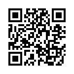 Z8F021AHH020EG QRCode