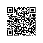 Z8F021AHH020EG2156 QRCode