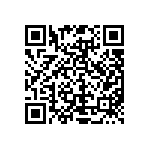 Z8F021AHH020SG2156 QRCode