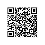 Z8F021AHJ020SG2156 QRCode