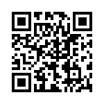 Z8F021APH020EC QRCode