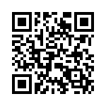 Z8F021APH020SC QRCode