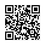 Z8F021APH020SG QRCode